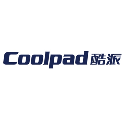 CoolPad酷派